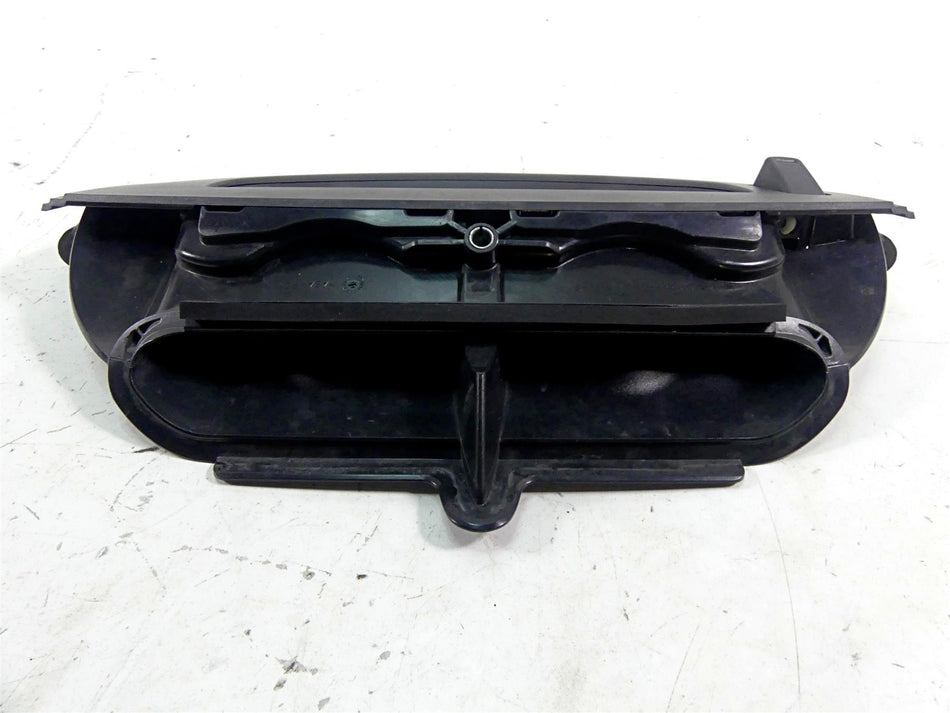 2015 Harley Touring FLHXS Street Glide Front Air Duct Inlet Vent Scoop 29200003 {{ shop.shopifyCountryName }} - Mototech271