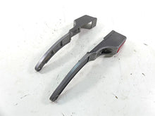 Load image into Gallery viewer, 1979 Harley Sportster XLS1000 Roadster Rear Fender Struts 52754-79 52755-79
