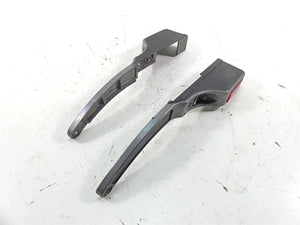 1979 Harley Sportster XLS1000 Roadster Rear Fender Struts 52754-79 52755-79