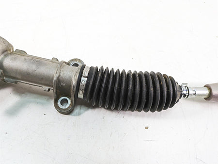 2018 Yamaha YXZ1000R EPS SS Rack & Pinion Steering Hess Tie Rods 2HC-F3400-02-00 {{ shop.shopifyCountryName }} - Mototech271