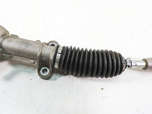 Load image into Gallery viewer, 2018 Yamaha YXZ1000R EPS SS Rack &amp; Pinion Steering Hess Tie Rods 2HC-F3400-02-00
