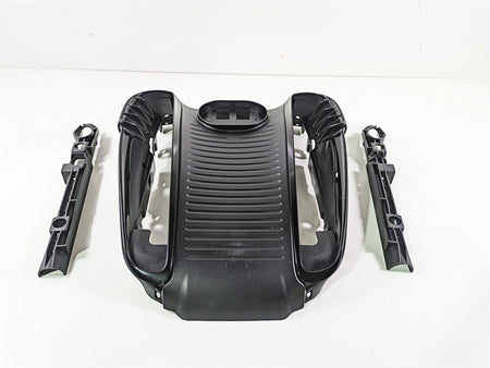 2016 Harley VRSCDX Night Rod Radiator Center Cover Fairing 26813-08A {{ shop.shopifyCountryName }} - Mototech271