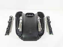 Load image into Gallery viewer, 2016 Harley VRSCDX Night Rod Radiator Center Cover Fairing 26813-08A | Mototech271
