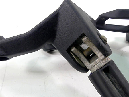 2015 KTM 1190 Adventure Rear Passenger Footpeg Set 6030304800033S 6030304900033S {{ shop.shopifyCountryName }} - Mototech271