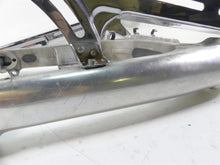 Load image into Gallery viewer, 2006 Harley VRSCD Night V Rod Rear Swingarm Swing Arm &amp; Axle Set 48372-05A | Mototech271
