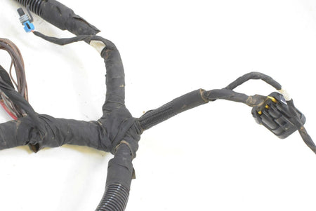 2018 Polaris RZR 900 S EPS Main Wiring Harness Loom -No Cuts 2414026 {{ shop.shopifyCountryName }} - Mototech271