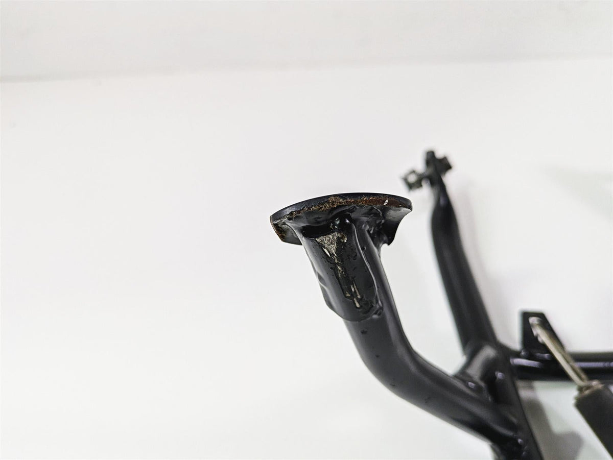 2014 BMW K1300S K40 Center Kickstand Kick Stand 46527704612 {{ shop.shopifyCountryName }} - Mototech271