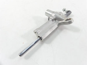 2016 Suzuki GSX-R750 Oem KYB Steering Damper Stabilizer 51750-21H10 | Mototech271