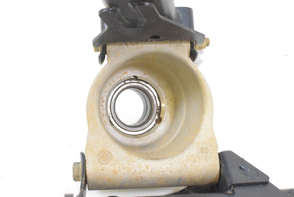 2018 Polaris RZR 900 S EPS Rear Right Trailing Arm Wheel Spindle Knuckle 5139980 {{ shop.shopifyCountryName }} - Mototech271