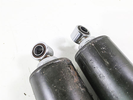 1992 Harley FLSTC Softail Heritage Straight Rear Damper Shock Set 54508-89A {{ shop.shopifyCountryName }} - Mototech271