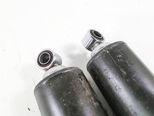 Load image into Gallery viewer, 1992 Harley FLSTC Softail Heritage Straight Rear Damper Shock Set 54508-89A | Mototech271
