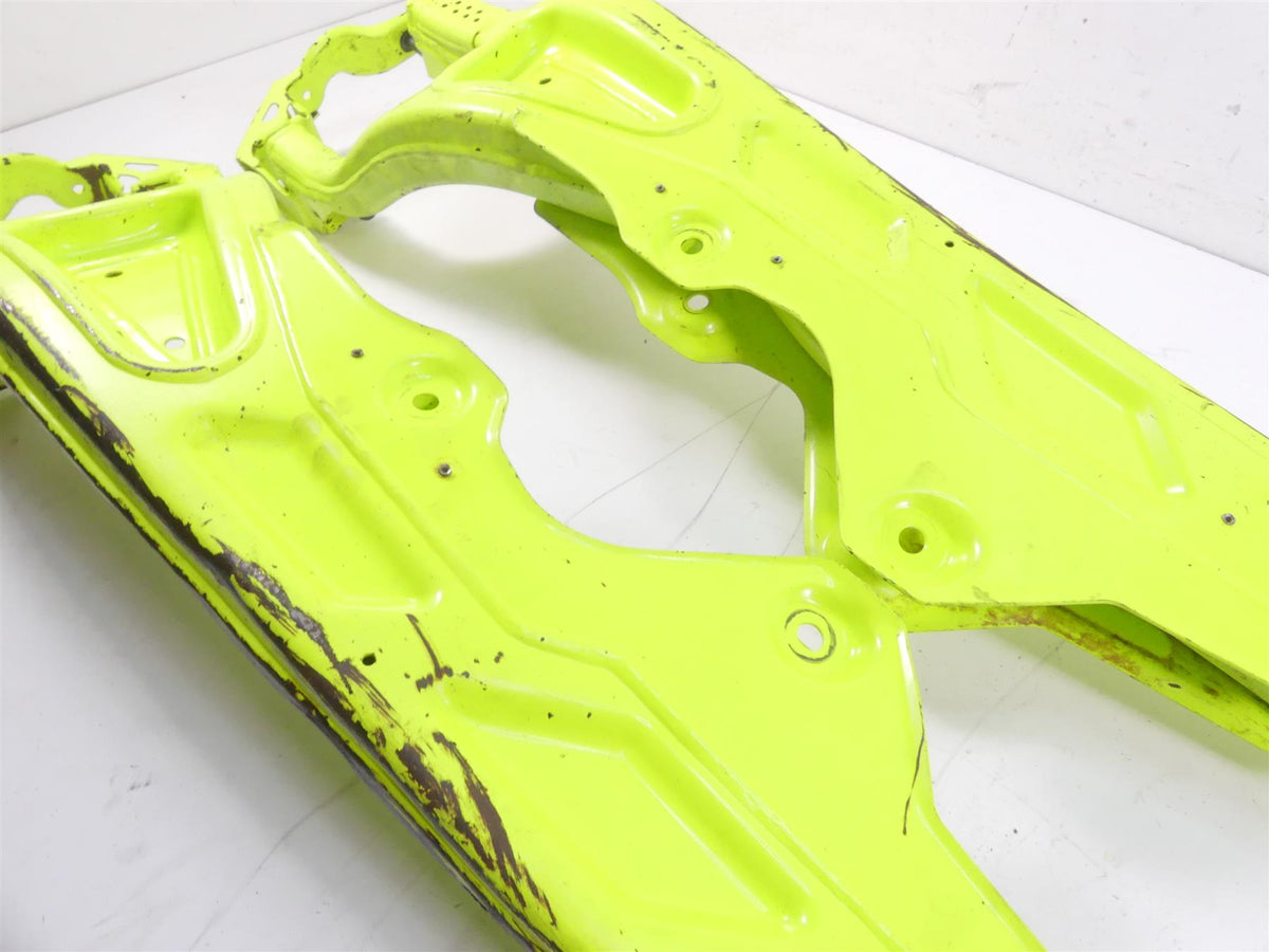 2020 Can Am Maverick X3 XMR Turbo RR Rear L+R Trailing Arm Set -Read 706004609 {{ shop.shopifyCountryName }} - Mototech271