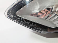 Load image into Gallery viewer, 2014 BMW S1000RR K46 Left Headlight High Beam - Great Shape 63128527552
