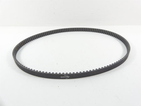 2001 Harley Davidson XL1200 Sportster Rear Drive Belt 128T 1 1/8" 40022-91 {{ shop.shopifyCountryName }} - Mototech271
