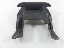 Load image into Gallery viewer, 2013 Harley VRSCDX Night Rod Special Rear Passenger Pillion Seat 52400003 | Mototech271
