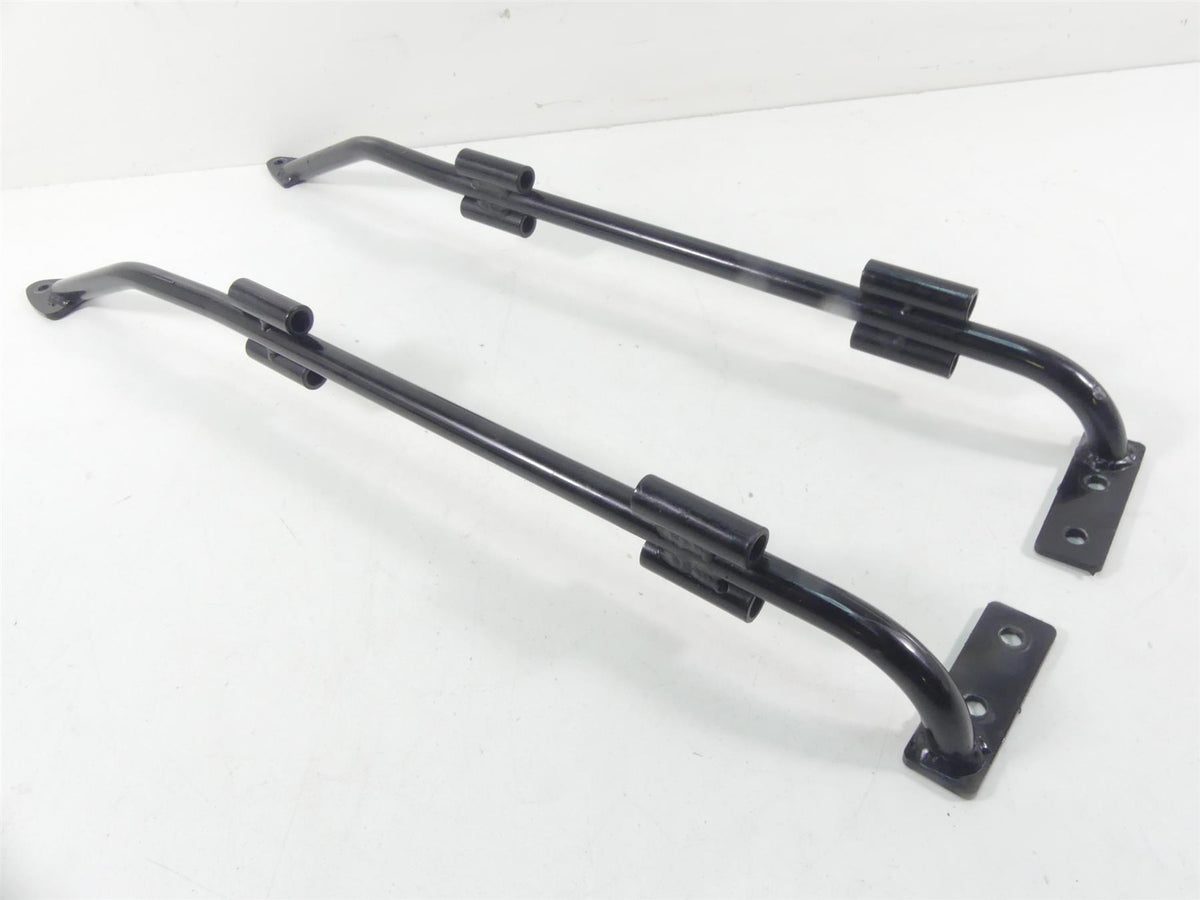 2020 Indian Roadmaster Rear Fender Support Subframe Bag Mounts 1024636 {{ shop.shopifyCountryName }} - Mototech271