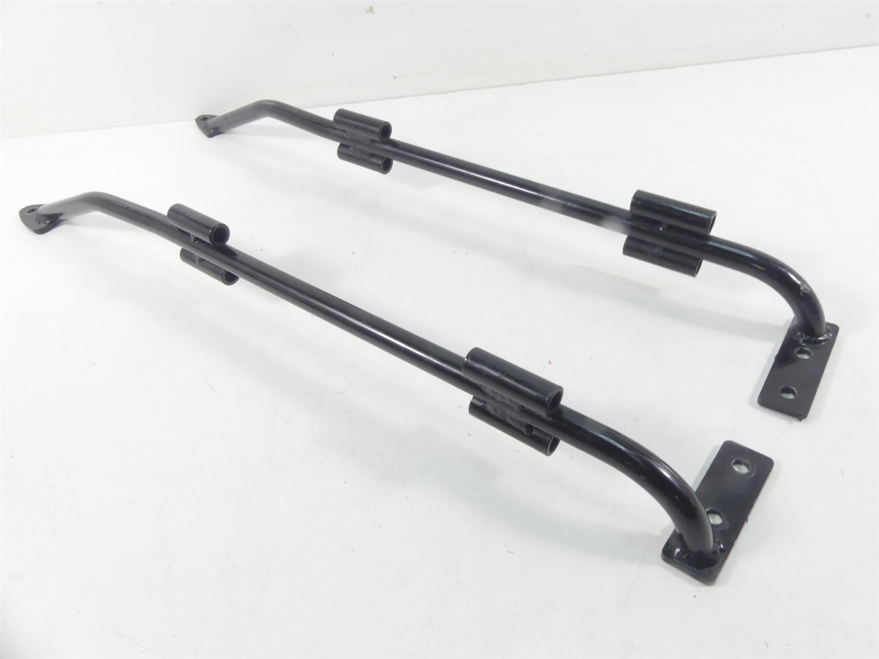 2020 Indian Roadmaster Rear Fender Support Subframe Bag Mounts 1024636 {{ shop.shopifyCountryName }} - Mototech271