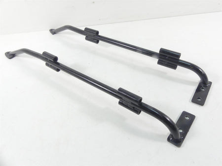 2020 Indian Roadmaster Rear Fender Support Subframe Bag Mounts 1024636 {{ shop.shopifyCountryName }} - Mototech271