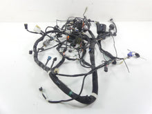 Load image into Gallery viewer, 2021 Kawasaki ZX1400 ZX14R Ninja Main Wiring Harness Loom CA - Read 26031-1938 | Mototech271
