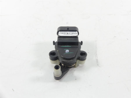 2013 Sea-Doo 4-Tec GTR 215 Right Throttle Lever Position Sensor 278002283 {{ shop.shopifyCountryName }} - Mototech271