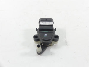 2013 Sea-Doo 4-Tec GTR 215 Right Throttle Lever Position Sensor 278002283 | Mototech271