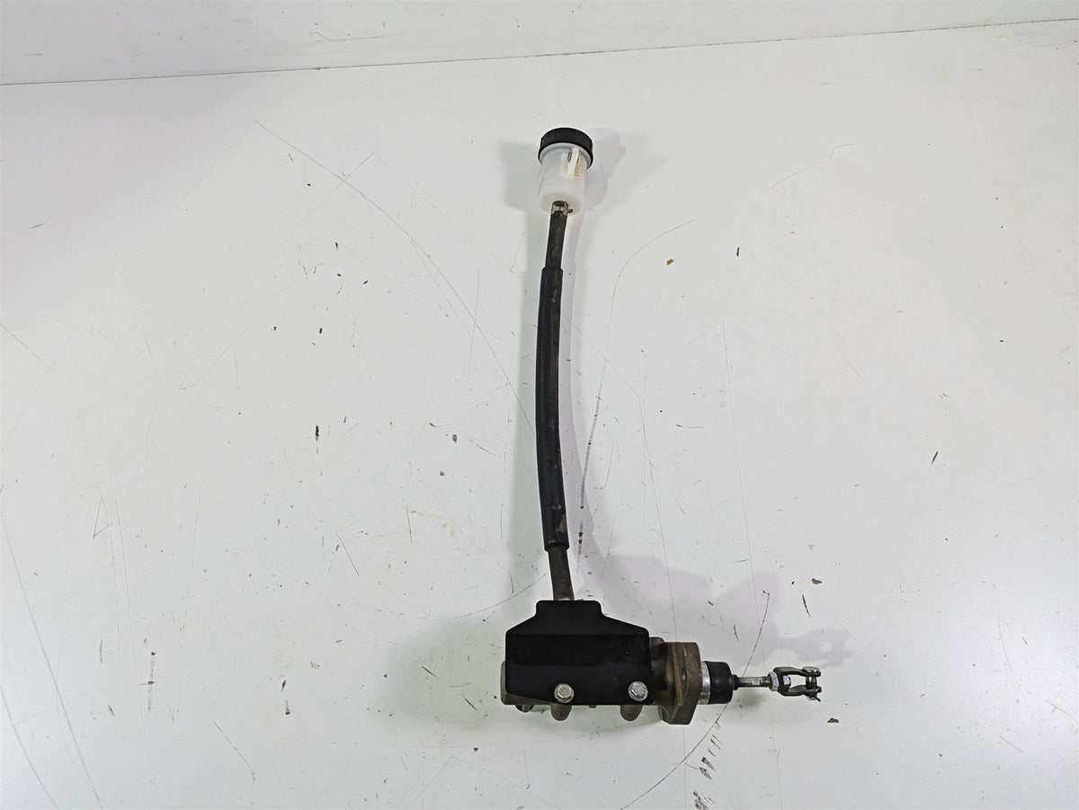 2022 Kawasaki Teryx KRX KRF 1000 C SE Main Brake Master Cylinder 43015-0774 {{ shop.shopifyCountryName }} - Mototech271