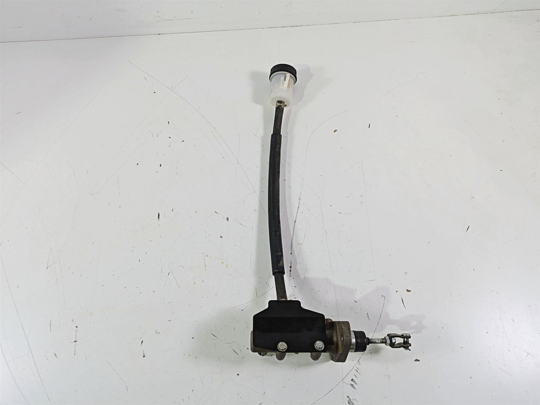2022 Kawasaki Teryx KRX KRF 1000 C SE Main Brake Master Cylinder 43015-0774 {{ shop.shopifyCountryName }} - Mototech271