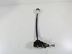 2022 Kawasaki Teryx KRX KRF 1000 C SE Main Brake Master Cylinder 43015-0774 | Mototech271