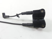 Load image into Gallery viewer, 2014 Harley Dyna FXDF Fat Bob Delphi Ignition Coil Wires Plugs Set 31696-07A
