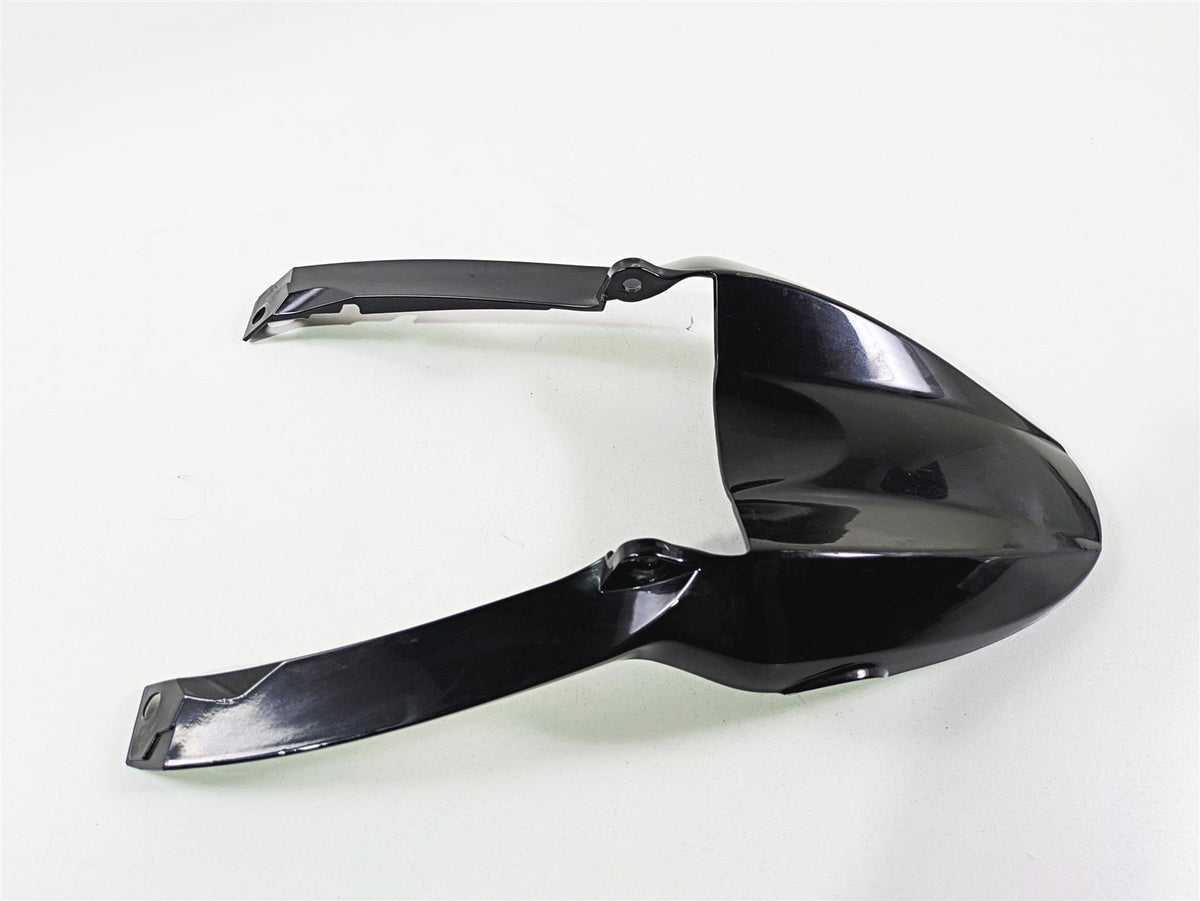 2018 Ducati Scrambler Desert Sled 800 Rear Fender Cover Fairing Set 56511171B {{ shop.shopifyCountryName }} - Mototech271