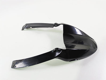 2018 Ducati Scrambler Desert Sled 800 Rear Fender Cover Fairing Set 56511171B {{ shop.shopifyCountryName }} - Mototech271