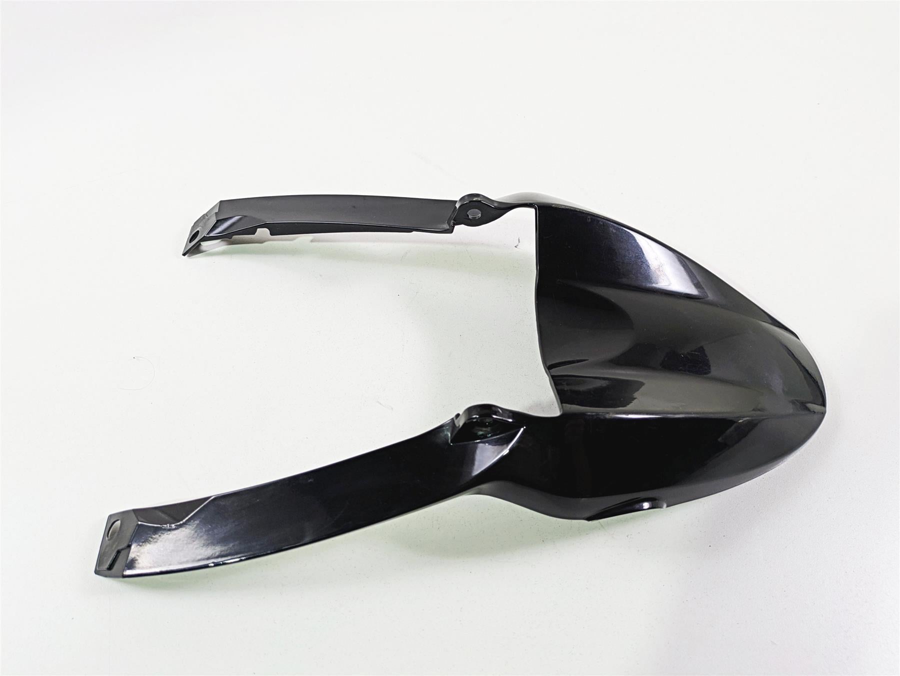 2018 Ducati Scrambler Desert Sled 800 Rear Fender Cover Fairing Set 56511171B