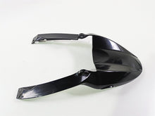 Load image into Gallery viewer, 2018 Ducati Scrambler Desert Sled 800 Rear Fender Cover Fairing Set 56511171B
