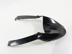 2018 Ducati Scrambler Desert Sled 800 Rear Fender Cover Fairing Set 56511171B