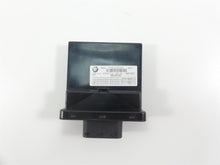 Load image into Gallery viewer, 2014 BMW K1600 GTL K48   Basic Electronic Control Unit Module 61358553790 | Mototech271
