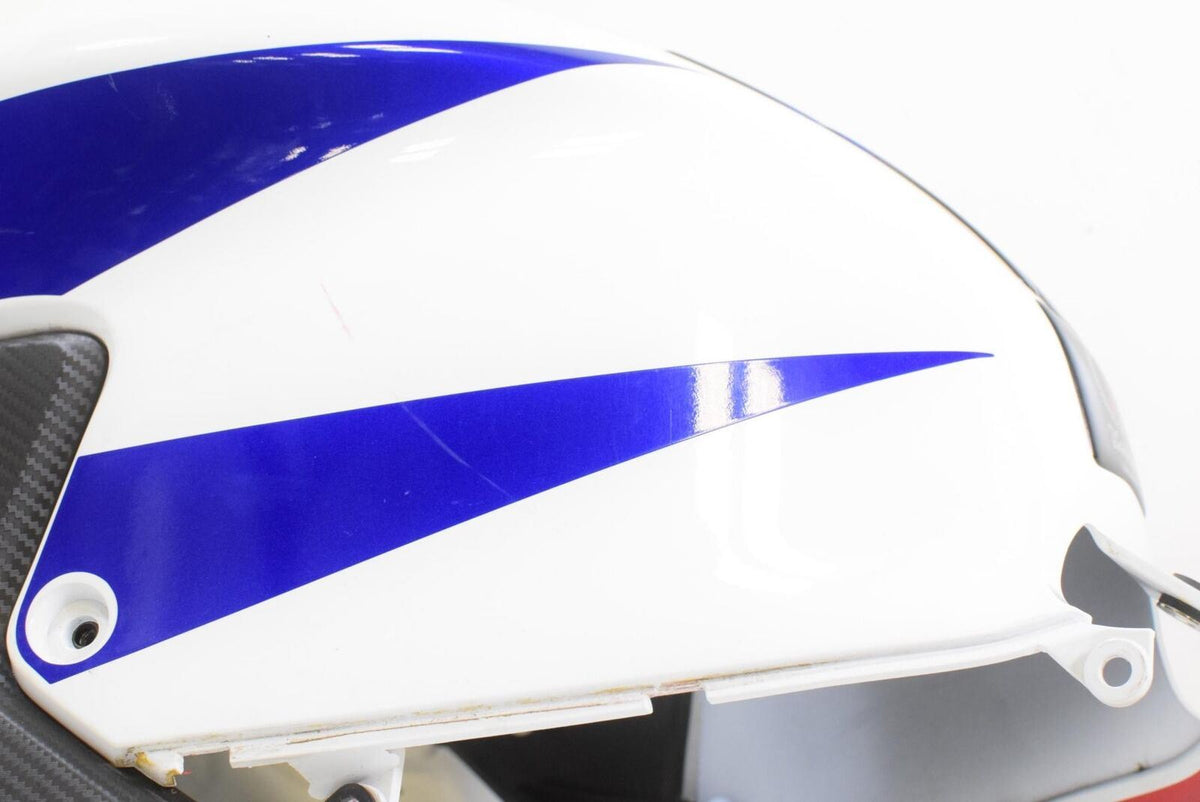 2013 Honda CBR600RR CBR600 RR Fuel Tank Cover Fairing Cowl 83100-MJC {{ shop.shopifyCountryName }} - Mototech271