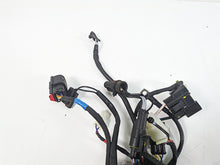 Load image into Gallery viewer, 2021 Aprilia RS660 Main &amp; Engine Wiring Harness Loom  2D000458 2D000459 | Mototech271
