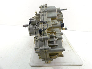 2021 Can Am Maverick Sport 1000R XRC Transmission Gear Box 1K Tested 420686812 | Mototech271