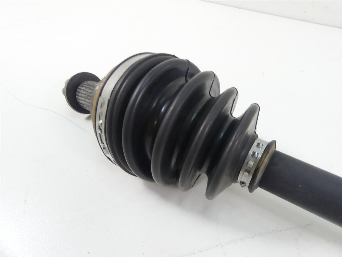 2018 Polaris RZR1000 XP EPS Turbo Dynamix Front Right Cv Drive Axle 1333942 {{ shop.shopifyCountryName }} - Mototech271
