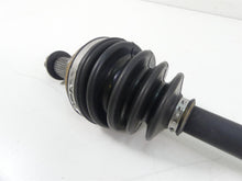 Load image into Gallery viewer, 2018 Polaris RZR1000 XP EPS Turbo Dynamix Front Right Cv Drive Axle  1333942 | Mototech271
