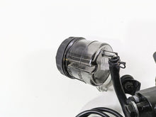 Load image into Gallery viewer, 2024 Triumph Tiger 900 GT Front Radial Brake Master Cylinder T2022194 | Mototech271
