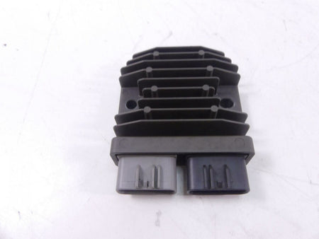 2012 Yamaha XT1200 Super Tenere Rectifier Voltage Regulator 1D7-81960-01-00 {{ shop.shopifyCountryName }} - Mototech271