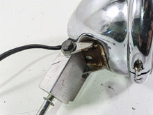 Load image into Gallery viewer, 2007 Harley FXDWG Dyna Wide Glide Led Headlight Head Light 5-3/4&quot; 69691-06B
