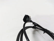 Load image into Gallery viewer, 2014 Moto Guzzi California 1400 Touring Rear Abs Speed Sensor  859792
