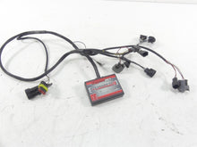 Load image into Gallery viewer, 2012 Victory Cross Country Dynojet Power Commander V 5 Fuel Injection 19-009 | Mototech271
