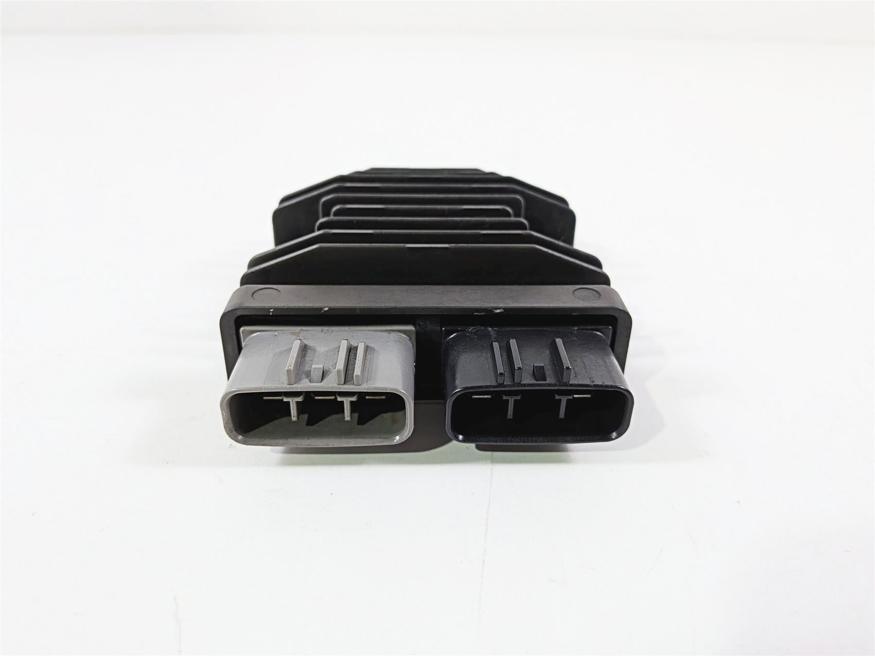 2021 BMW R1250GS K51 Adventure Rectifier Voltage Regulator FH027AB 12319467618-Mototech271