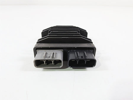 2021 BMW R1250GS K51 Adventure Rectifier Voltage Regulator FH027AB 12319467618-Mototech271