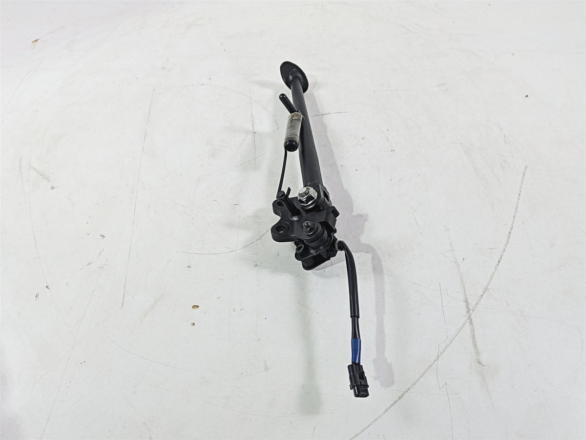 2020 Kawasaki ZX6R Ninja Side Kickstand Kick Stand Safety Switch 34024-0115 {{ shop.shopifyCountryName }} - Mototech271