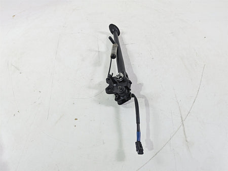 2020 Kawasaki ZX6R Ninja Side Kickstand Kick Stand Safety Switch 34024-0115 {{ shop.shopifyCountryName }} - Mototech271