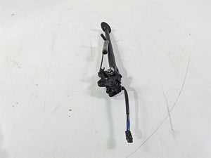 2020 Kawasaki ZX6R Ninja Side Kickstand Kick Stand Safety Switch 34024-0115 | Mototech271